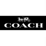 Coach Canada Promo Codes