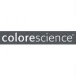 Colorescience Promo Codes