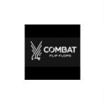 Combat Flip Flops Promo Codes