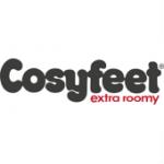 Cosyfeet Promo Codes