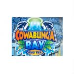 Cowabunga Bay Voucher