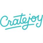 Cratejoy Promo Codes