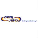 Crazy Shirts Voucher