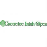 Creative Irish Gifts Promo Codes