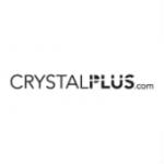 Crystal Plus Promo Codes