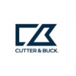 Cutter & Buck Promo Codes