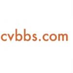 CVBBS Promo Codes