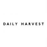 Daily Harvest Promo Codes