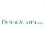 Denise Austin Promo Codes