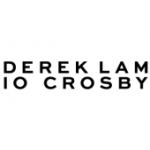 Derek Lam Promo Codes