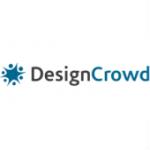 DesignCrowd Promo Codes