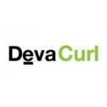 Devacurl Promo Codes