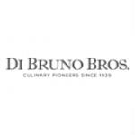 Di Bruno Bros Promo Codes