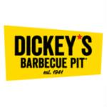 Dickey's Promo Codes