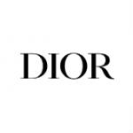 Dior Promo Codes