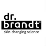 Dr.Brandt Skincare Promo Codes