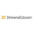 Drivers Ed Promo Codes