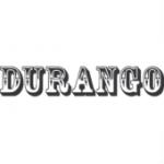 Durango Boots Promo Codes