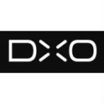 DxO Labs Promo Codes