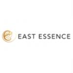 Eastessence Promo Codes