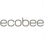 Ecobee Promo Codes