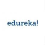 Edureka Promo Codes