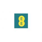 EE Promo Codes