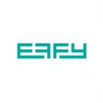 Effy Jewelry Promo Codes