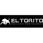 El Torito Promo Codes