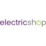 Electricshop Voucher