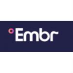 Embr Labs Promo Codes