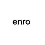 Enro Promo Codes