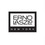 Erno Laszlo Promo Codes