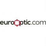 EuroOptic.com Promo Codes