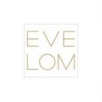 EVE LOM Promo Codes