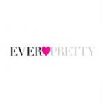 Ever Pretty Voucher