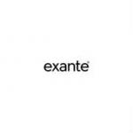 Exante Diet Promo Codes