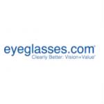 Eyeglasses.com Promo Codes