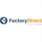 Factory Direct Filters Promo Codes