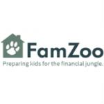 FamZoo Promo Codes