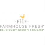 FarmHouse Fresh Promo Codes