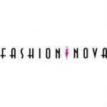 Fashionnova Promo Codes