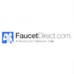 Faucet Direct Promo Codes