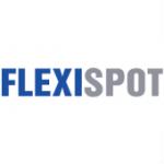 FlexiSpot Promo Codes