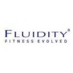 Fluidity Bar Promo Codes