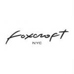 Foxcroft Promo Codes