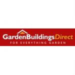 Garden Buildings Direct Promo Codes