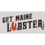 GetMaineLobster.com Promo Codes