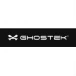 Ghostek Promo Codes