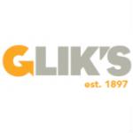 Glik's Voucher